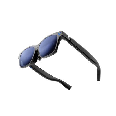 Resigilat: VITURE Ochelari XR Beast Marime Regular (M) - RS125097957-2