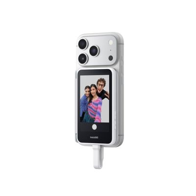Resigilat: Insta360 Snap Ecran Selfie pentru Smartphone - RS125097368-1