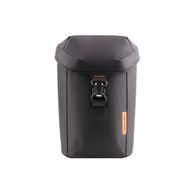 Resigilat: PGYTECH Toc Obiectiv M - RS125096528-1
