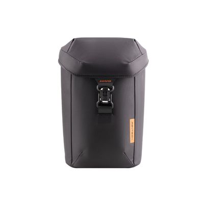 Resigilat: PGYTECH Toc Obiectiv M - RS125096528-1