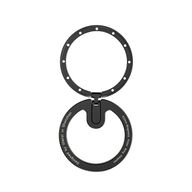 Resigilat: Ulanzi Magfilter Inel Filtru Magsafe 52mm HP-013 - RS125079031-2