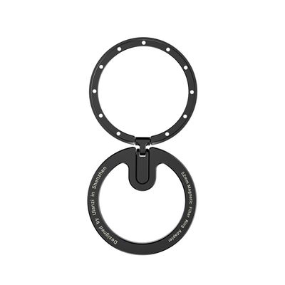 Resigilat: Ulanzi Magfilter Inel Filtru Magsafe 52mm HP-013 - RS125079031-2