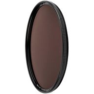 Resigilat: Nisi Filtru IR ND64 Pro Nano Huc 52mm - RS125062330-1