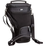 Resigilat: Think Tank Digital Holster 30 V2.0 Toc Foto Negru - RS125070385-1
