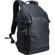 Resigilat: Vanguard VEO SELECT 37BRM Rucsac Foto Negru - RS125079401-1