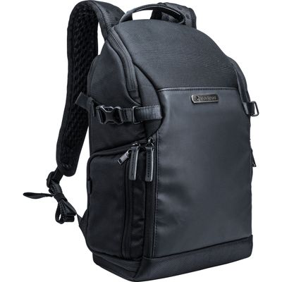 Resigilat: Vanguard VEO SELECT 37BRM Rucsac Foto Negru - RS125079401-1