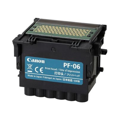 Canon PF-06 Cap Printare pentru imagePROGRAF seriile TM si TX