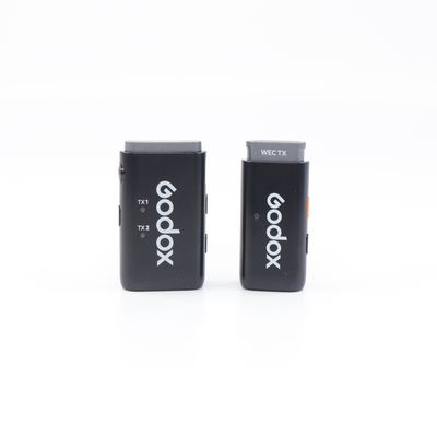 Godox WEC 1 SH-1034774