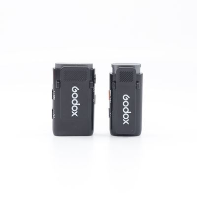 Godox WEC 1 SH-1034774