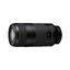Sony 100-400mm F5.6-8 Obiectiv Foto Mirrorless Montura E