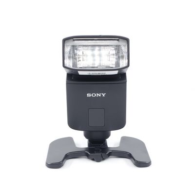 Sony HVL-F32M SH-1034721