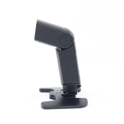 Sony HVL-F32M SH-1034721