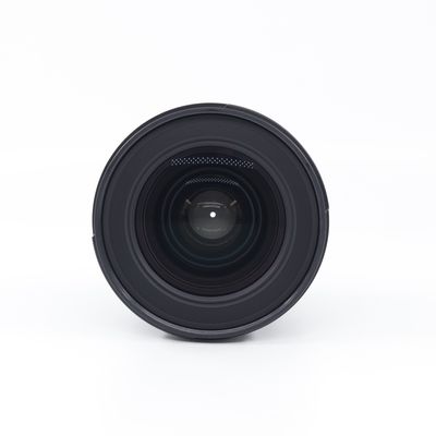 Nikon 28mm F/1.8 G AF-S SH-1034755