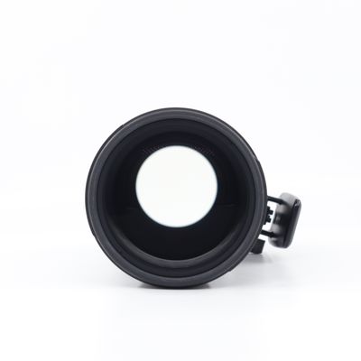 Nikon 70-200mm F2.8 FL ED VR SH-1035011