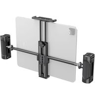Resigilat: SmallRig Suport Tableta cu maner dublu  2929 - RS125081660-1