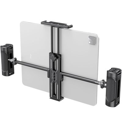 Resigilat: SmallRig Suport Tableta cu maner dublu  2929 - RS125081660-1