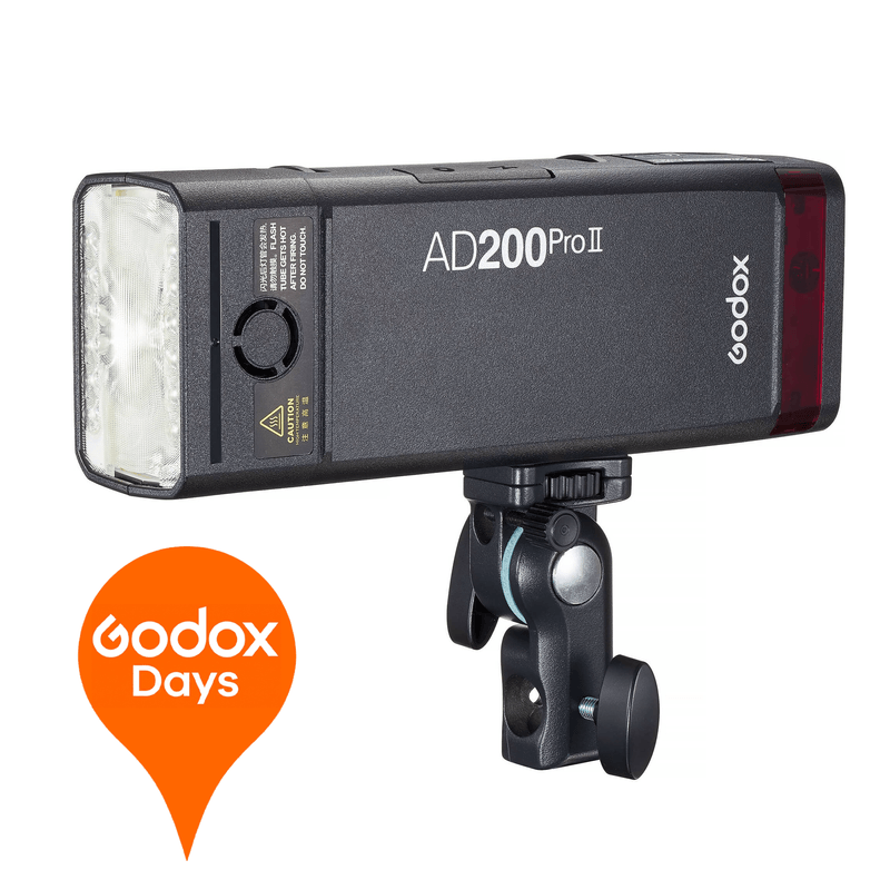 godox-days