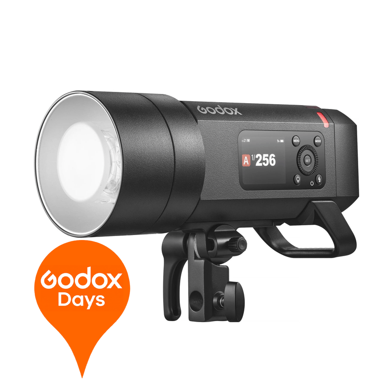 godox-days