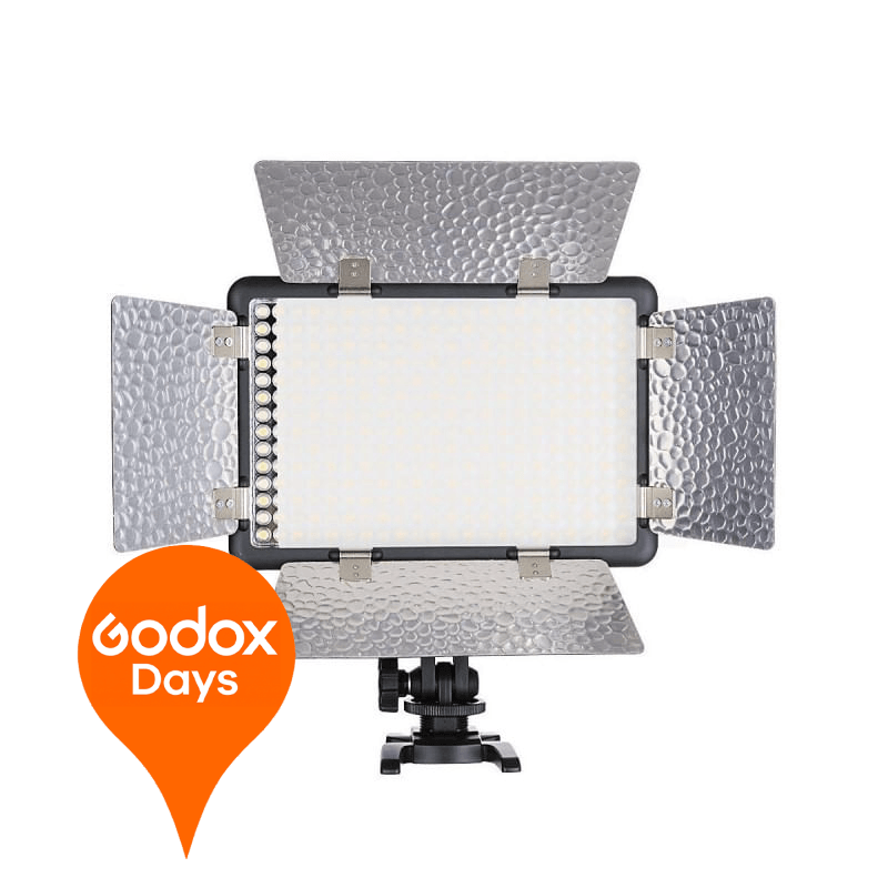 godox-days