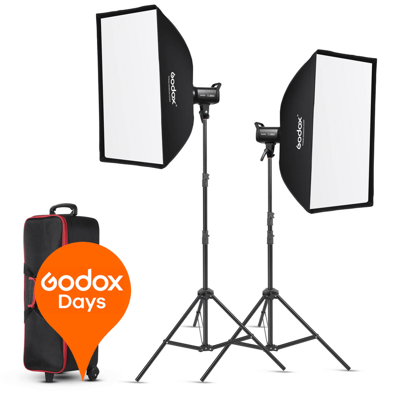 godox-days