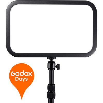 Godox ES45 E-Sport Kit Lampa LED
