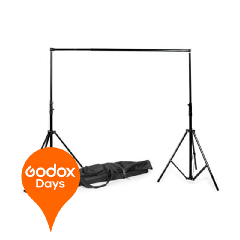 godox-days