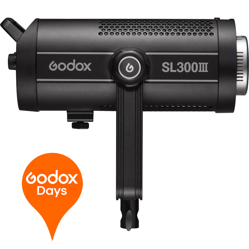 godox-days