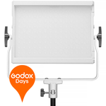 godox-days