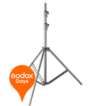 godox-days