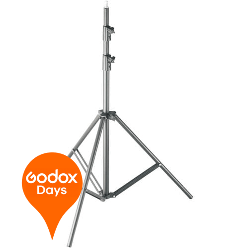 godox-days