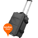godox-days