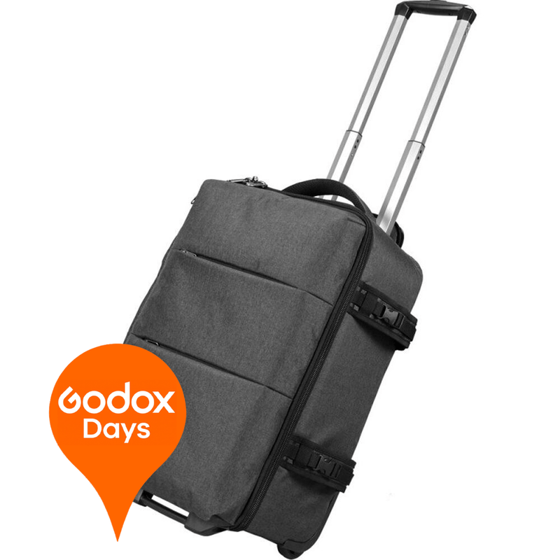 godox-days