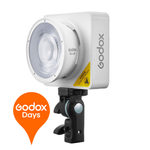 godox-days