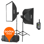 godox-days