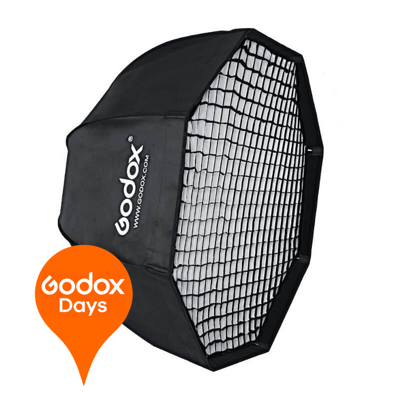 godox-days