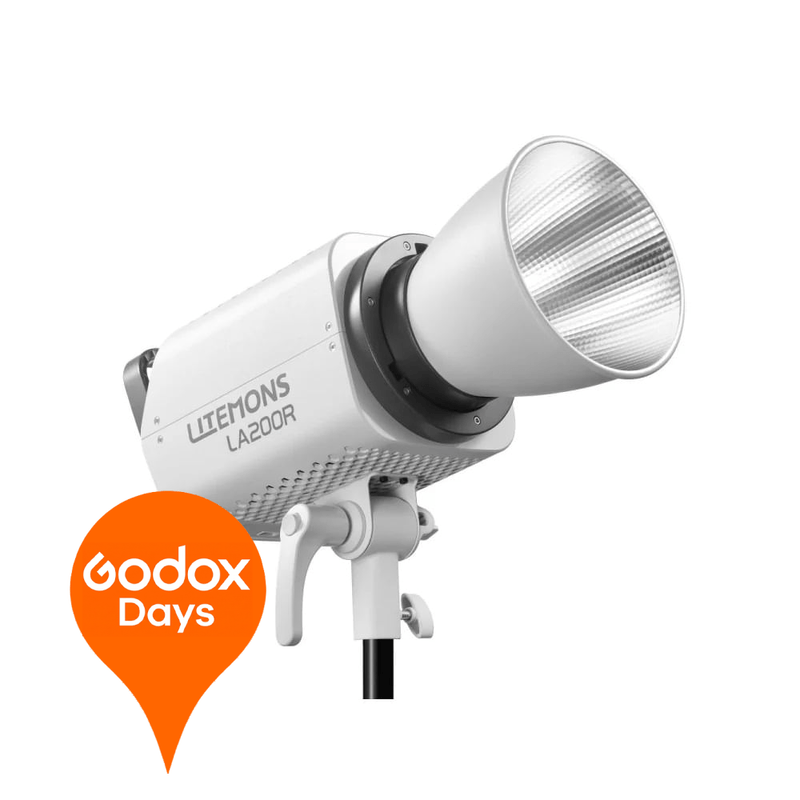 godox-days