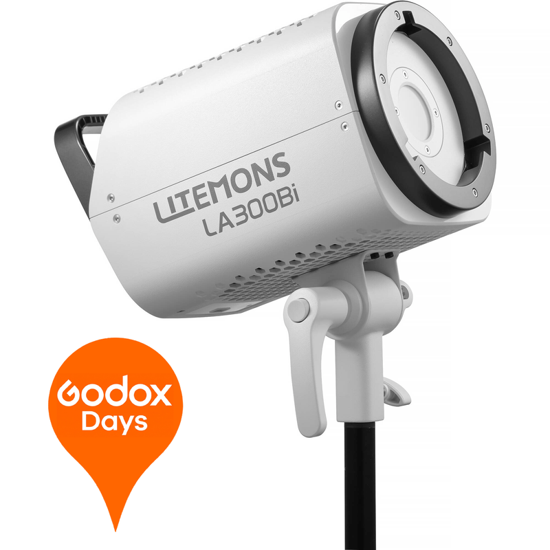 godox-days