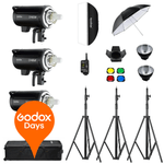 godox-days