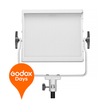 godox-days