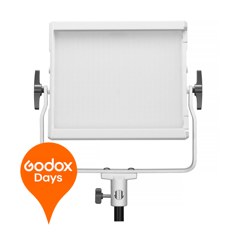 godox-days