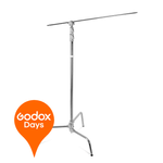 godox-days