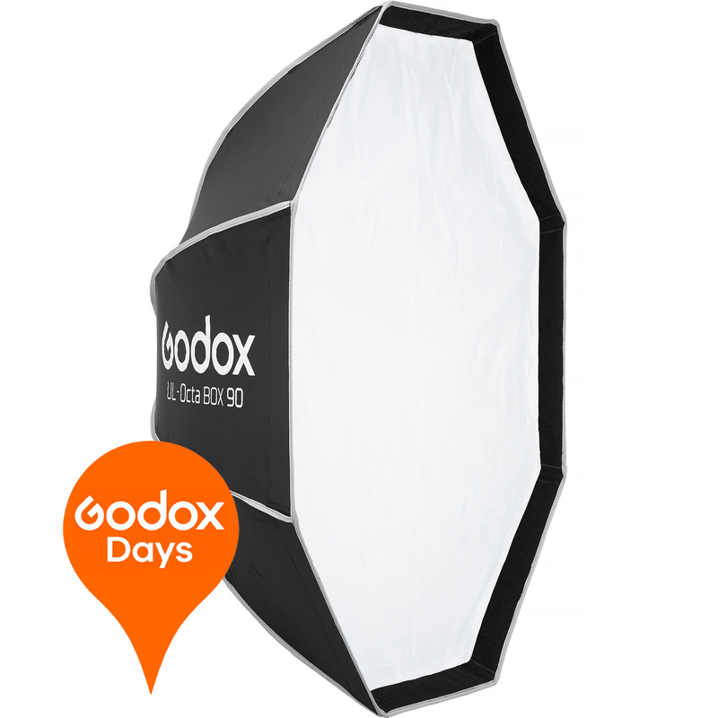 godox-days
