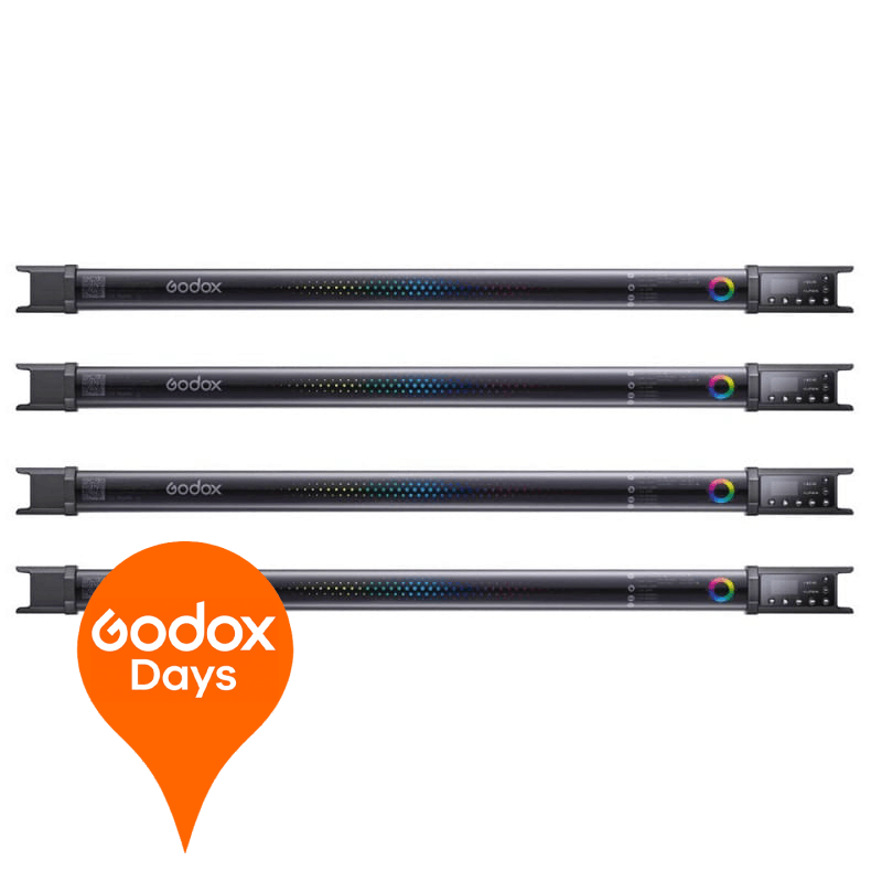 godox-days