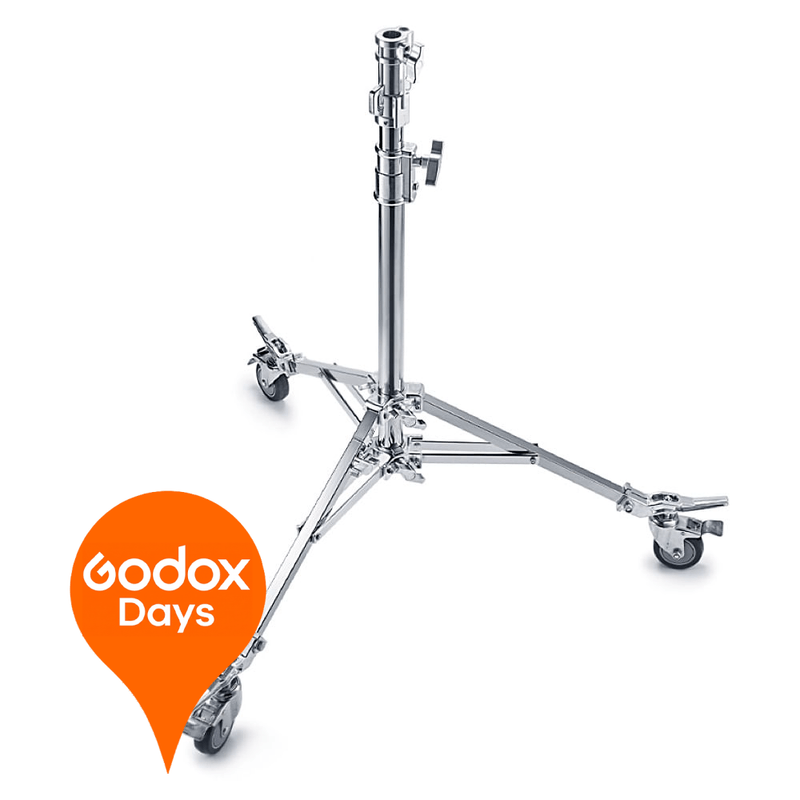 godox-days