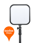 godox-days