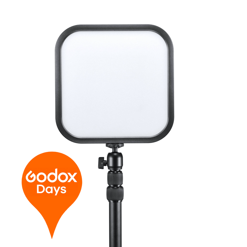 godox-days