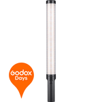 godox-days