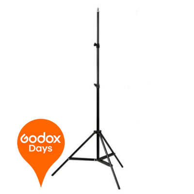 Godox 302 Stativ Aluminiu 1.9m