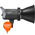 godox-days