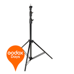 godox-days